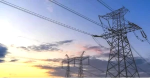 İstanbul'da 20 İlçede Elektrik Kesintisi! BEDAŞ'ın Duyurusuyla Tarihler Belli Oldu!