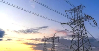 İstanbul'da 20 İlçede Elektrik Kesintisi! BEDAŞ'ın Duyurusuyla Tarihler Belli Oldu!