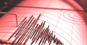 18 Mart 2026'da Tokat, Muğla ve Kahramanmaraş'ta Deprem Sarsıntıları! AFAD ve Kandilli'nin Güncel Sonuçları