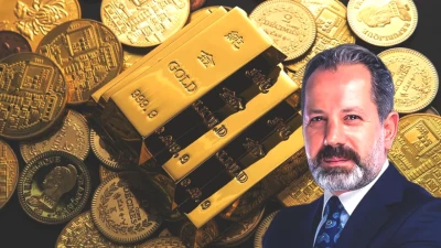 İslam Memiş'ten Altın Fırsatı! 14 Bin Dolardan 1800 Dolar Seçeneğiyle!