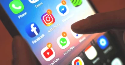 15 Yaş Altı İçin Sosyal Medya Yasağı Yolda! Meclis'ten Geçen Maddeler Nelerdir?